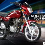 Suzuki GD 110s Installment Plan in Pakistan 2024 - Online English News