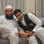 How Much Money Did Tariq Jameel Gift to Arshad Nadeem?