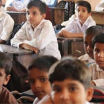 Schools in Karachi Reopen on August 1, 2024, Despite Extended Summer Vacation Orders