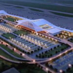 New Gwadar International Airport: Opening Date and Latest Updates!