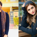 Umar Butt Responds to Jannat Mirza's Breakup Comments