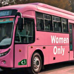 Pink Bus Service Islamabad: Routes and Timings Update!