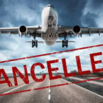 Multiple Flights Cancelled and Delayed in Pakistan: Latest Updates and Schedule!