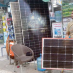 Latest Update About Solar Panel Price in Pakistan: August 2024