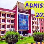 Federal Urdu University Admission Test Postponed Due to Heavy Rains: New Dates Announced!