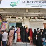 Is the Government Planning to Close Utility Stores Nationwide?