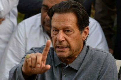 Imran petitions IHC against ‘possible’ military custody - Pakistan