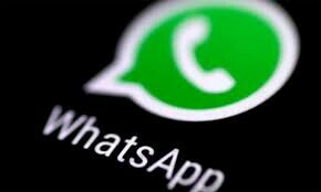 Man in Karachi convicted of sharing wife’s explicit photos on WhatsApp - Pakistan