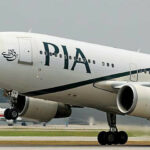 PIA official in UK quits over ‘fake certificate’ - Pakistan