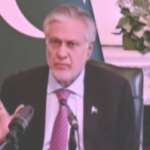 ‘Much progress’ made on PIA flights, Dar says after raising issue during UK visit - Pakistan