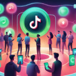 TikTok’s growing influence, user rights and the highs of Pakistani politics - Pakistan