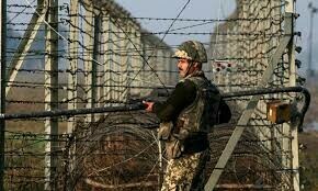 Indian army kills two suspected fighters in Kashmir - World