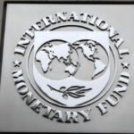 IMF board to discuss Pakistan’s programme on Sept 25: spokesperson - Business