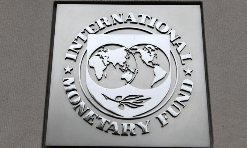 IMF board to discuss Pakistan’s programme on Sept 25: spokesperson - Business