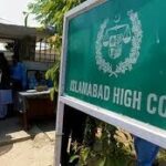 IHC strikes down physical remand of PTI MNAs in Sangjani rally case - Pakistan