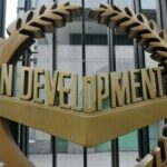 ADB approves $320m to rehabilitate KP roads, improve climate-resilience - Business