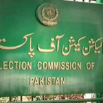 SC rebukes ‘misconceived’ ECP clarification request, orders immediate implentation of reserved seats verdict - Pakistan