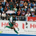 India clinches 2-1 victory over Pakistan in Asian Champions Trophy hockey thriller - Sport