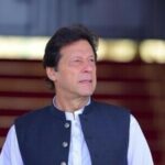 Imran’s tweets create uproar, mystery over who runs account - Pakistan