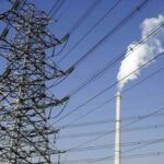 Essential services law extended to power firms - Pakistan