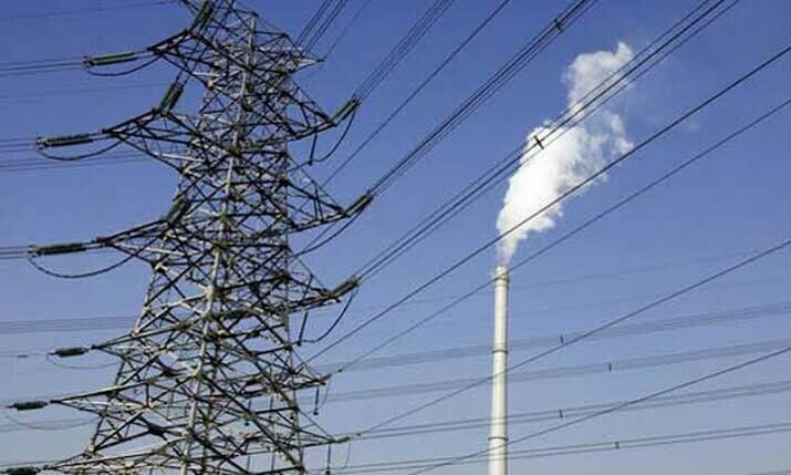 Essential services law extended to power firms - Pakistan