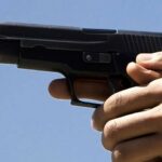 Five-year-old boy dies as father’s pistol goes off accidentally in Karachi - Pakistan