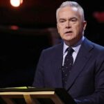 Ex-BBC anchor Huw Edwards to be sentenced over indecent child images - World