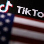 TikTok’s US future hangs in balance at federal court - Tech