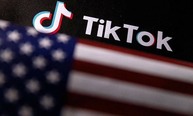 TikTok’s US future hangs in balance at federal court - Tech