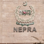 Nepra initiates legal proceedings against three IPPs over supply lapse - Business