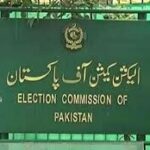 ECP to hear PTI, JUI-F party poll cases tomorrow - Pakistan