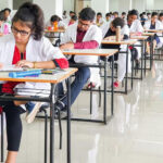 MDCAT Test 2024 Scheduled for Sunday in Punjab