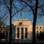 US Fed set to make first rate cut since 2020 - Business