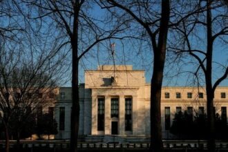 US Fed set to make first rate cut since 2020 - Business