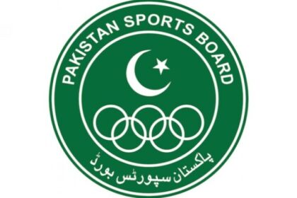 PSB releases Rs23m to help Pakistan Hockey Federation meet financial obligations - Sport