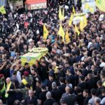 Lebanon’s Hezbollah in disarray after second wave of device blasts - World