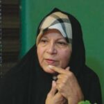 Rafsanjani’s daughter freed after two years - World