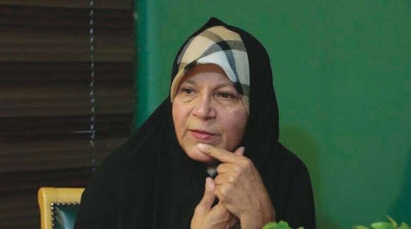 Rafsanjani’s daughter freed after two years - World