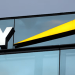 India probing EY’s ‘work environment’ after death of young employee - World