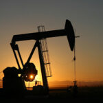 Global oil prices rise 2pc - World