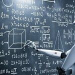 AI development cannot be left to market whim, UN experts warn - World