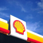 Shell partners decry deal with Saudi company - Business