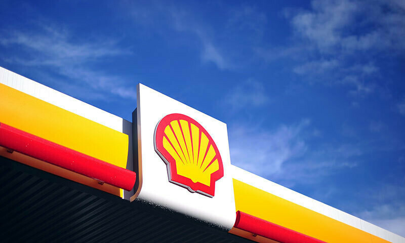 Shell partners decry deal with Saudi company - Business