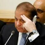 Why didn’t Nawaz help govt win over ‘old pal’ Fazl? - Pakistan