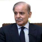 FBR’s digitisation, transformative plan ‘need of the hour’: PM Shehbaz - Business