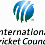 ICC delegation satisfied with preparations for Champions Trophy 2025 - Pakistan