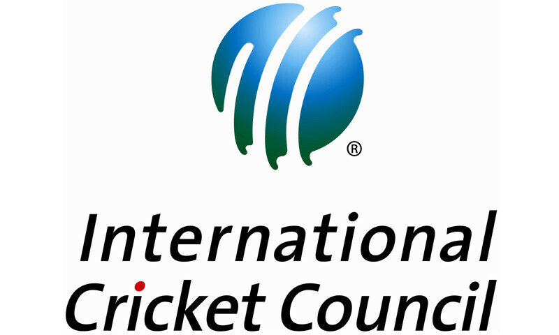 ICC delegation satisfied with preparations for Champions Trophy 2025 - Pakistan