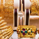 24K Gold Now at Rs 265,500