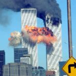 The 9/11 Incident That Changed the World Marks 23 Years