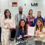 Legal Aid Society and Bond Advertising join forces to launch “Awaz Sab Ki” an initiative for the Protection & Promotion of Religious Freedom - Online English News